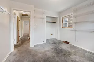 2030 S 77th St, West Allis, WI 53219 - Photo 11