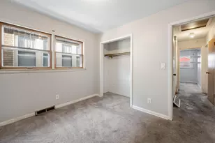 2030 S 77th St, West Allis, WI 53219 - Photo 7