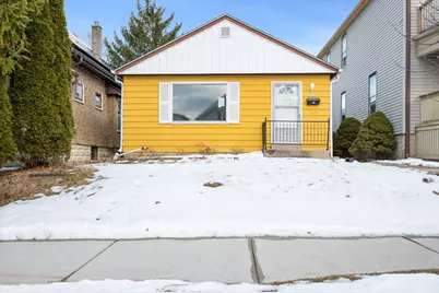 2030 S 77th St, West Allis, WI 53219 - Photo 1