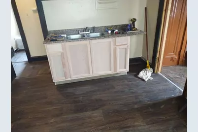 3918 N 24th St #3920, Milwaukee, WI 53206 - Photo 17