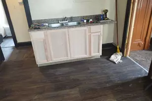 3918 N 24th St, Milwaukee, WI 53206 - Photo 17