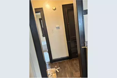 3918 N 24th St #3920, Milwaukee, WI 53206 - Photo 13