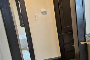 3918 N 24th St, Milwaukee, WI 53206 - Photo 13