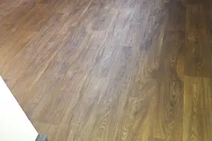 3918 N 24th St, Milwaukee, WI 53206 - Photo 19