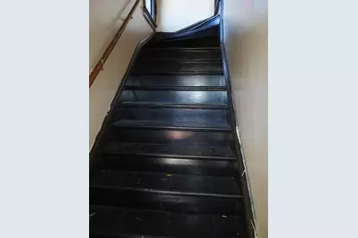 3918 N 24th St #3920, Milwaukee, WI 53206 - Photo 5