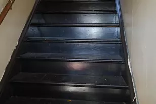 3918 N 24th St, Milwaukee, WI 53206 - Photo 5