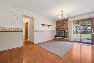 33810  Lynn Ln, Burlington, WI 53105 - Photo 13