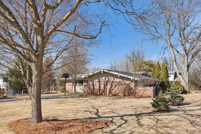 33810  Lynn Ln, Burlington, WI 53105 - Photo 39