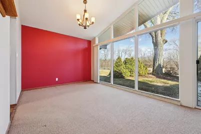 33810  Lynn Ln, Burlington, WI 53105 - Photo 9