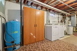 33810 Lynn Ln, Burlington, WI 53105 - Photo 35