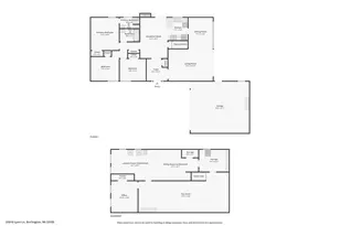 33810 Lynn Ln, Burlington, WI 53105 - Photo 51