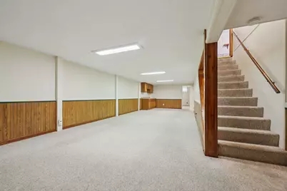 33810  Lynn Ln, Burlington, WI 53105 - Photo 27