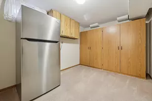 33810 Lynn Ln, Burlington, WI 53105 - Photo 33