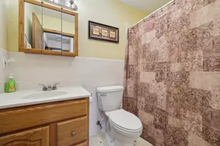 33810 Lynn Ln, Burlington, WI 53105 - Photo 25