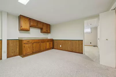 33810  Lynn Ln, Burlington, WI 53105 - Photo 29