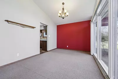 33810  Lynn Ln, Burlington, WI 53105 - Photo 11