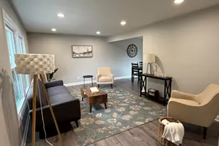 439 W Mall Rd, Glendale, WI 53217 - Photo 1