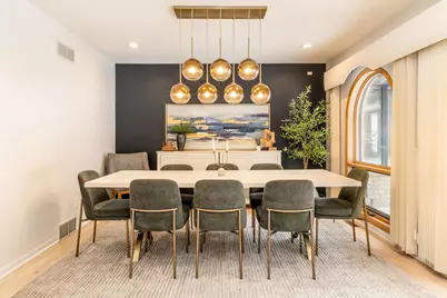 2620 W Garden Park Dr, Glendale, WI 53209 - Photo 11