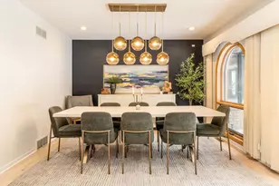 2620 W Garden Park Dr, Glendale, WI 53209 - Photo 11