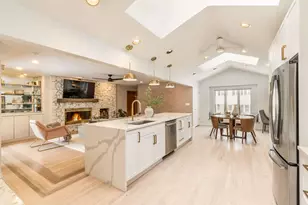 2620 W Garden Park Dr, Glendale, WI 53209 - Photo 1