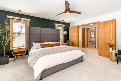 2620 W Garden Park Dr, Glendale, WI 53209 - Photo 13