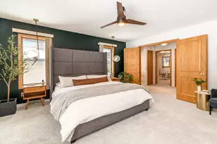 2620 W Garden Park Dr, Glendale, WI 53209 - Photo 13