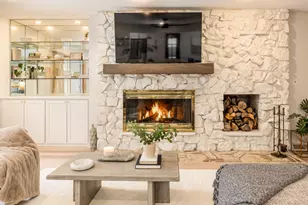 2620 W Garden Park Dr, Glendale, WI 53209 - Photo 5