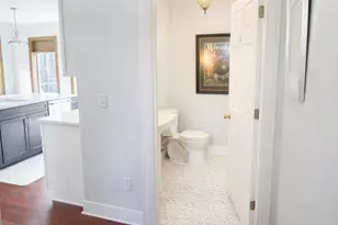 101 W Vine St, Milwaukee, WI 53212 - Photo 11