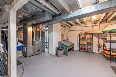 101 W Vine St, Milwaukee, WI 53212 - Photo 21