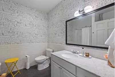 101 W Vine St, Milwaukee, WI 53212 - Photo 19