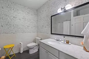 101 W Vine St, Milwaukee, WI 53212 - Photo 19