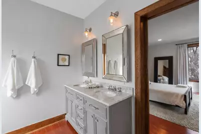 101 W Vine St, Milwaukee, WI 53212 - Photo 13