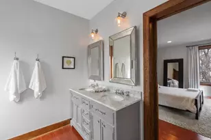 101 W Vine St, Milwaukee, WI 53212 - Photo 13