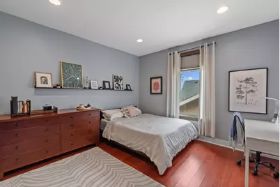 101 W Vine St, Milwaukee, WI 53212 - Photo 15