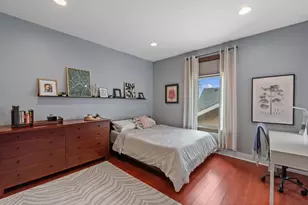 101 W Vine St, Milwaukee, WI 53212 - Photo 15