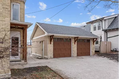 101 W Vine St, Milwaukee, WI 53212 - Photo 27