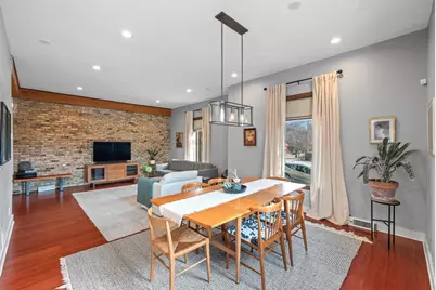 101 W Vine St, Milwaukee, WI 53212 - Photo 3