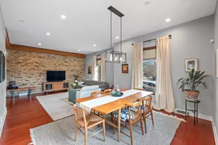 101 W Vine St, Milwaukee, WI 53212 - Photo 3