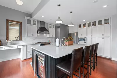 101 W Vine St, Milwaukee, WI 53212 - Photo 5