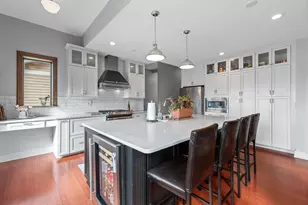 101 W Vine St, Milwaukee, WI 53212 - Photo 5