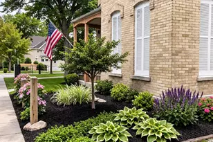 101 W Vine St, Milwaukee, WI 53212 - Photo 25