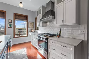 101 W Vine St, Milwaukee, WI 53212 - Photo 7