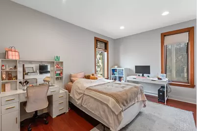 101 W Vine St, Milwaukee, WI 53212 - Photo 17