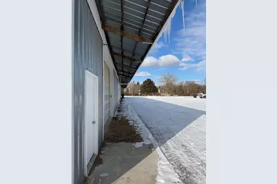 W411  County Road L -, East Troy, WI 53120 - Photo 23