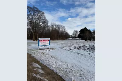 W411  County Road L -, East Troy, WI 53120 - Photo 27