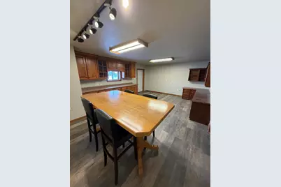 W411  County Road L -, East Troy, WI 53120 - Photo 15