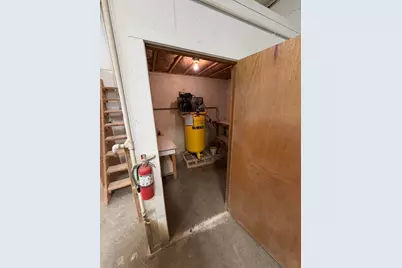 W411  County Road L -, East Troy, WI 53120 - Photo 21