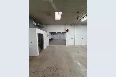 W411  County Road L -, East Troy, WI 53120 - Photo 9