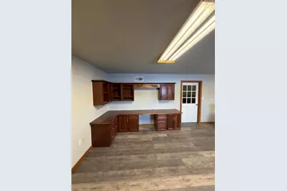 W411  County Road L -, East Troy, WI 53120 - Photo 17