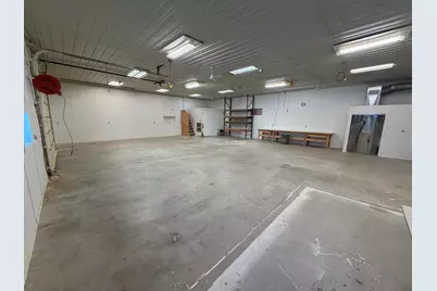 W411  County Road L -, East Troy, WI 53120 - Photo 7